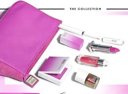 2016 color of the year radiant orchid