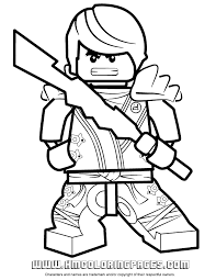 Lego ninjago ausmalbilder pdf in 2020 lego coloring pages lego coloring coloring pages printable pluto coloring pages for kids. Ninjago Dragon Coloring Pages Coloring Home