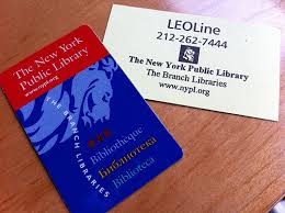 Using their library card, new yorkers can reserve a pass and get free admission to dozens of nyc cultural institutions, including museums, historical societies, heritage centers, public gardens. Your Nyc Library Card Now Gets You Free Access To More Than 30 Nyc Museums Matzav Com