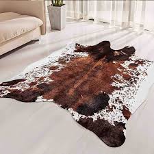 skin rugs supplier in dubai uae