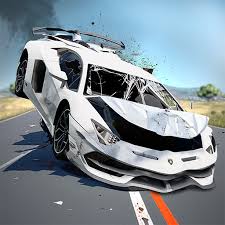 Crash of Cars Mod Apk | Latest V1.6.27 | Free Download 2023 4