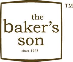 Image result for the baker's son since 1978