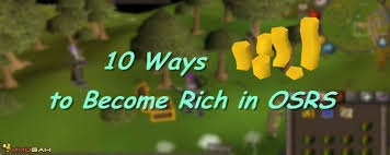 Hey everyone this video shows my top 3 osrs easy money making guide for early 2020!! Osrs Gold Guide How To Become Rich In Old School Runescape Old School Runescape How To Become Rich Ways To Become Rich