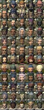 To unlock adventurer squadrons, players must obtain second lieutenant rank with their grand company. Adventurer Squadrons Final Fantasy Xiv A Realm Reborn Wiki Ffxiv Ff14 Arr Community Wiki And Guide