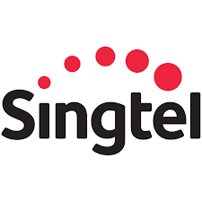 Singtel Share Price History Sgx Z74 Sg Investors Io