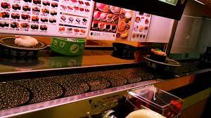 Local tells Top 5 best Kaiten Sushi(Conveyor belt sushi)restaurants in Osaka!  | 一期一会〜Ichigo Ichie〜