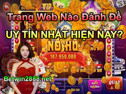 Nhanquangocrong Online
