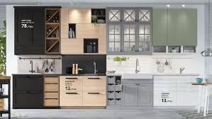 Всичко за вашата кухня разнообразие от шкафове, мивки, кухненски модули на достъпни цени от онлайн магазин икеа българия за повече информация посетете сайта ikea.bg Instant Kitchen Designs Ikea