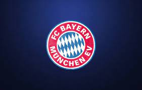 Fc Bayern Munich 2018 Wallpapers Wallpaper Cave gambar png