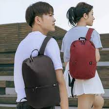 xiaomi 10l backpack for 6 94 in