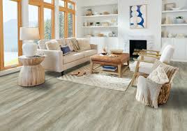 ahf flooring solutions hardwood lvt