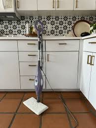 how to clean saltillo tile delineate
