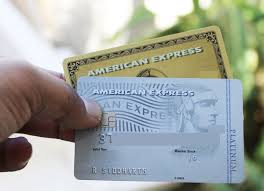 is amex accepted in europe