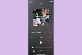 Sidify apple music converter vous permet de télécharger apple music pour le profiter à tout moment. Quest Ce Quapple Music Et Comment Ca Marche