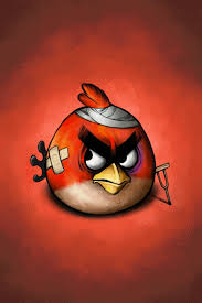 Image result for angry birds animation gifs