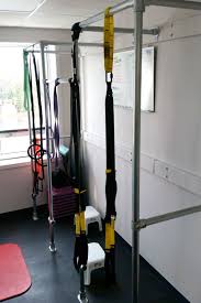diy pull up bar how to build a
