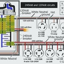 A 120 Plug Wiring Diagrams Technical Diagrams