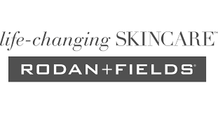 Rodan Fields Named The 1 Skincare Brand In The U S And