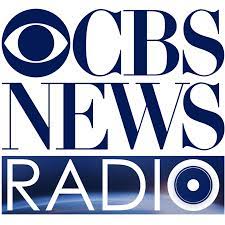 CBS News Radio - Home