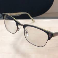 Their varied designs and styles enhance this even further, giving a huge assortment of possibilities. Lucky Brand Accessories Lucky Brand Eyeglass Frame Stealie Model Poshmark