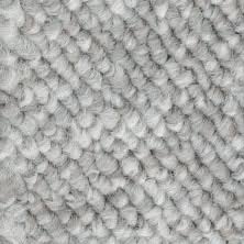 90 dune berber marine carpet manart