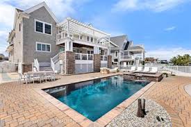 toms river nj luxury homeansions