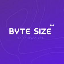 Byte Size