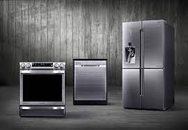 See more ideas about samsung kitchen, kitchen collection, samsung appliances. Samsung Home Appliances Debuts New Integrated Marketing Campaign To Support Latest Innovations And Largest Launch To Date Business Wire