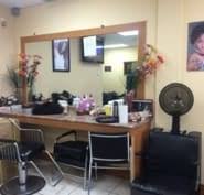 Hair for you beauty salon. Hair For You Beauty Salon Opening Hours 2555 Hurontario St Mississauga On