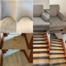 m j carpet upholstery cleaning 22