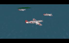 Image result for air war