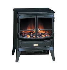 Dimplex Springborne Optiflame Electric