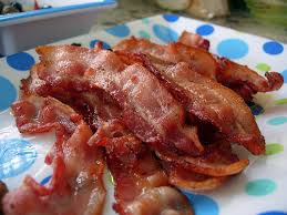 bacon recipe how to make bacon