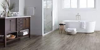 bathroom laminate flooring pros and cons