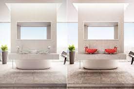 40 double sink bathroom vanities