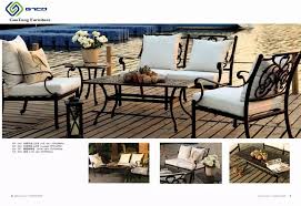 More real big steam trains in action lots & lots. Big Lot W Outdoor Aluminum Garden Table Chair Bamboo Patio Furniture Buy Bamboo Patio Furniture Big Lots Patio Furniture Big W Outdoor Furniture Product On Alibaba Com