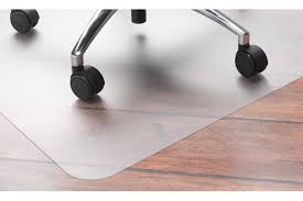 floor protection mat hamat