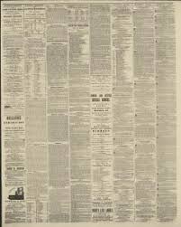 İçindekiler acı kırmızı pul biber,tuz,bitkisel sıvı yağ. Boston Post Newspaper Archives Oct 12 1865 P 3