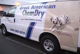 carpet cleaning scripps ranch ca