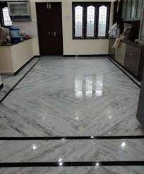 marble floor polishing services chennai