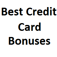 Earn up to $250 in statement credits: Best Current Credit Card Sign Up Bonuses Offers For August 2021 Doctor Of Credit