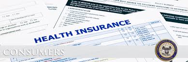 Maybe you would like to learn more about one of these? Mississippi Insurance Department Health Insurance