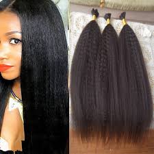 Maybe you would like to learn more about one of these? Grade 7a Indian Virgin Hair Human Braiding Hair Bulk No Weft Kinky Straight Remy Micro Braiding Hair Human Hair Bulk Braiding Human Braiding Hair Bulk Human Hair Bulkhair Bulk Aliexpress