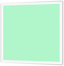 Последние твиты от green aqua (@greenaquashop). 3drose Ht 159858 3 Mint Green Light Minty Pastel Single Pale Aqua Green Iron On Heat Transfer Paper For White Material 10 By 10 Inch Buy Online At Best Price In Uae Amazon Ae