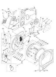 Whirlpool gas dryers 340 1094 user manual. Maytag Med6600tq0 Dryer Parts Sears Partsdirect