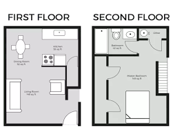 apartment floorplans in arlington tx