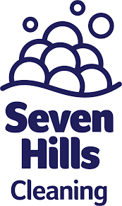 carpet cleaning seven hills cleaning