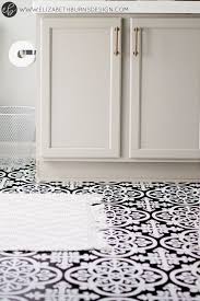 stick vinyl floor tiles floorpops
