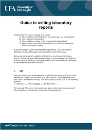 Writing a lab report in apa format literature term paper outline essay