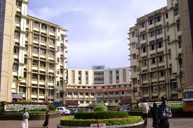 KS Hegde Medical Academy (KSHEMA) Mangalore: Admission 2021, Courses, Fee,  Cutoff, Ranking, Placements & Scholarship